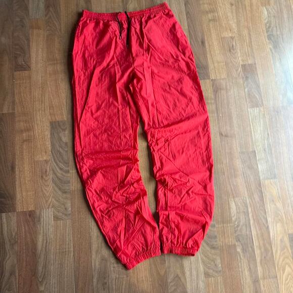 Vintage VTG 90’s Marlboro Track Pants - Picture 4 of 8